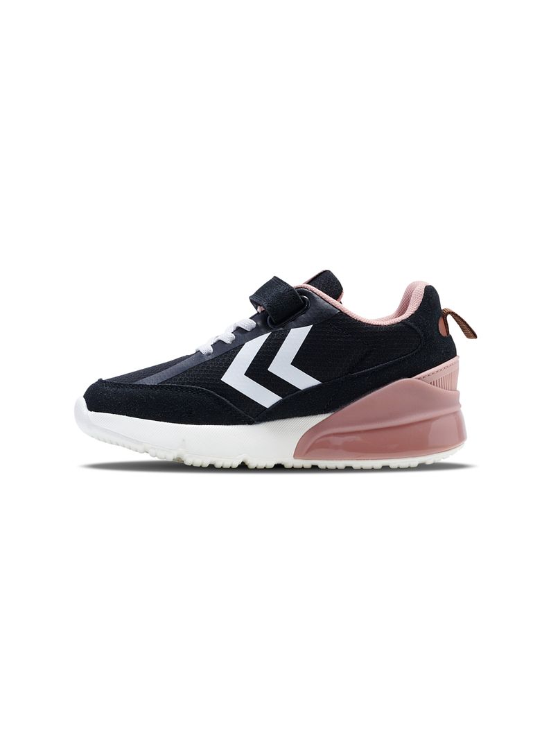 DAYLIGHT Sportschuh Kids