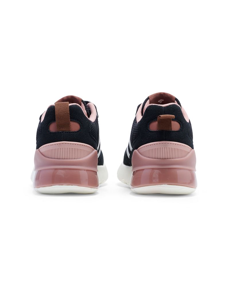 DAYLIGHT Sportschuh Kids