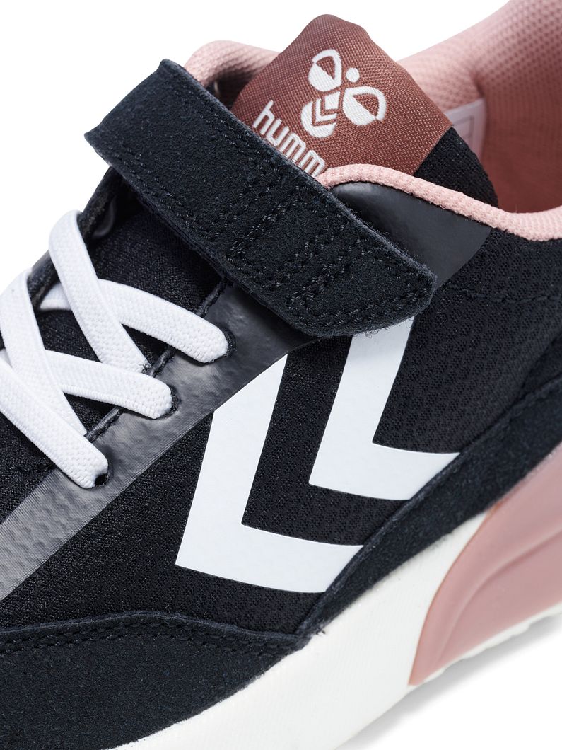 DAYLIGHT Sportschuh Kids