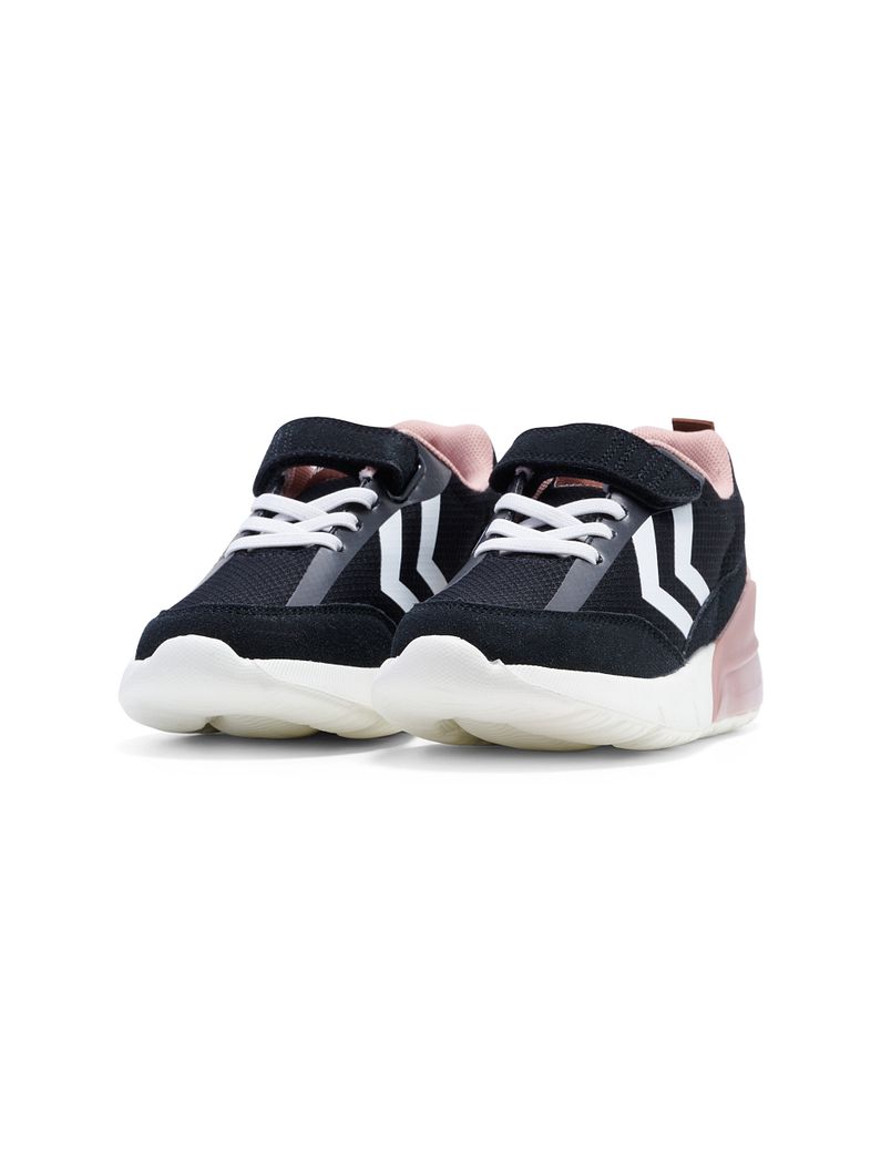 DAYLIGHT Sportschuh Kids