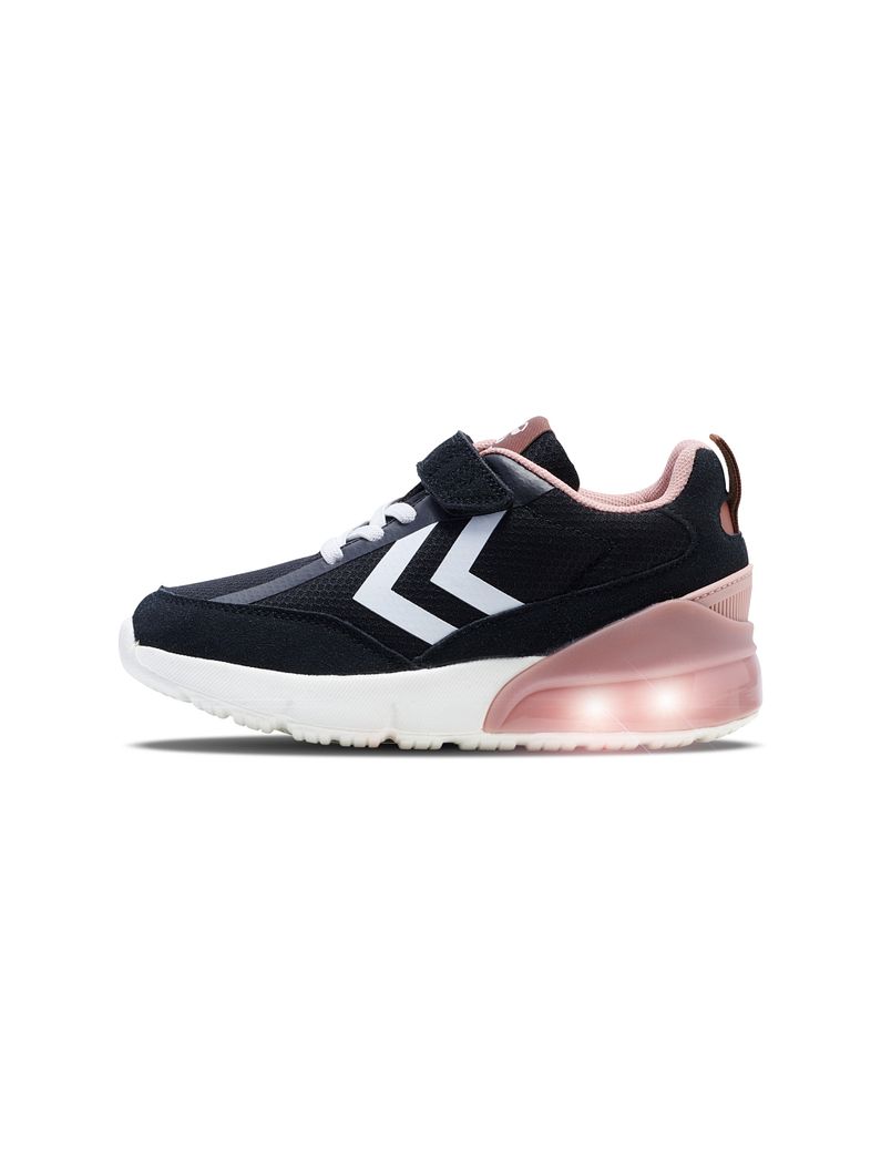 DAYLIGHT Sportschuh Kids