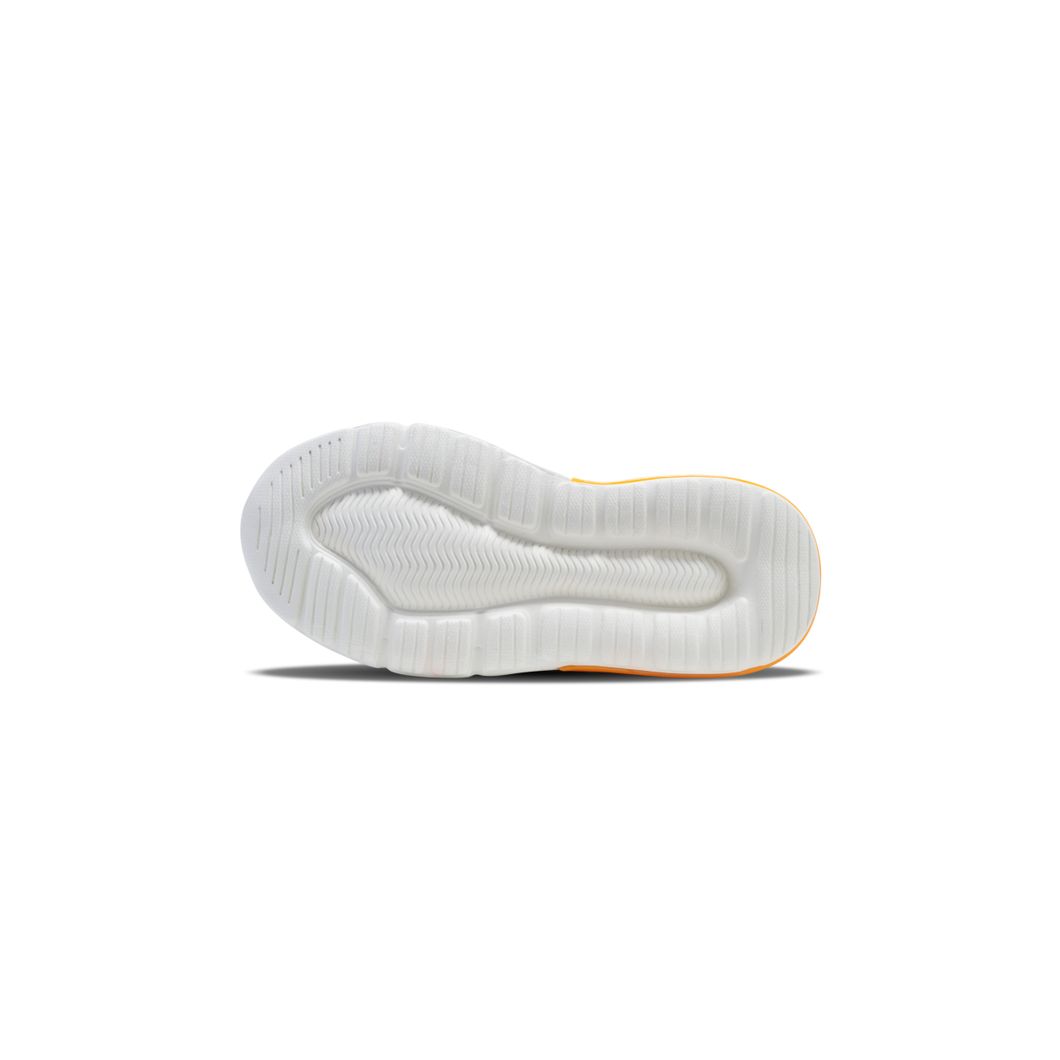 DAYLIGHT Sportschuh Kids