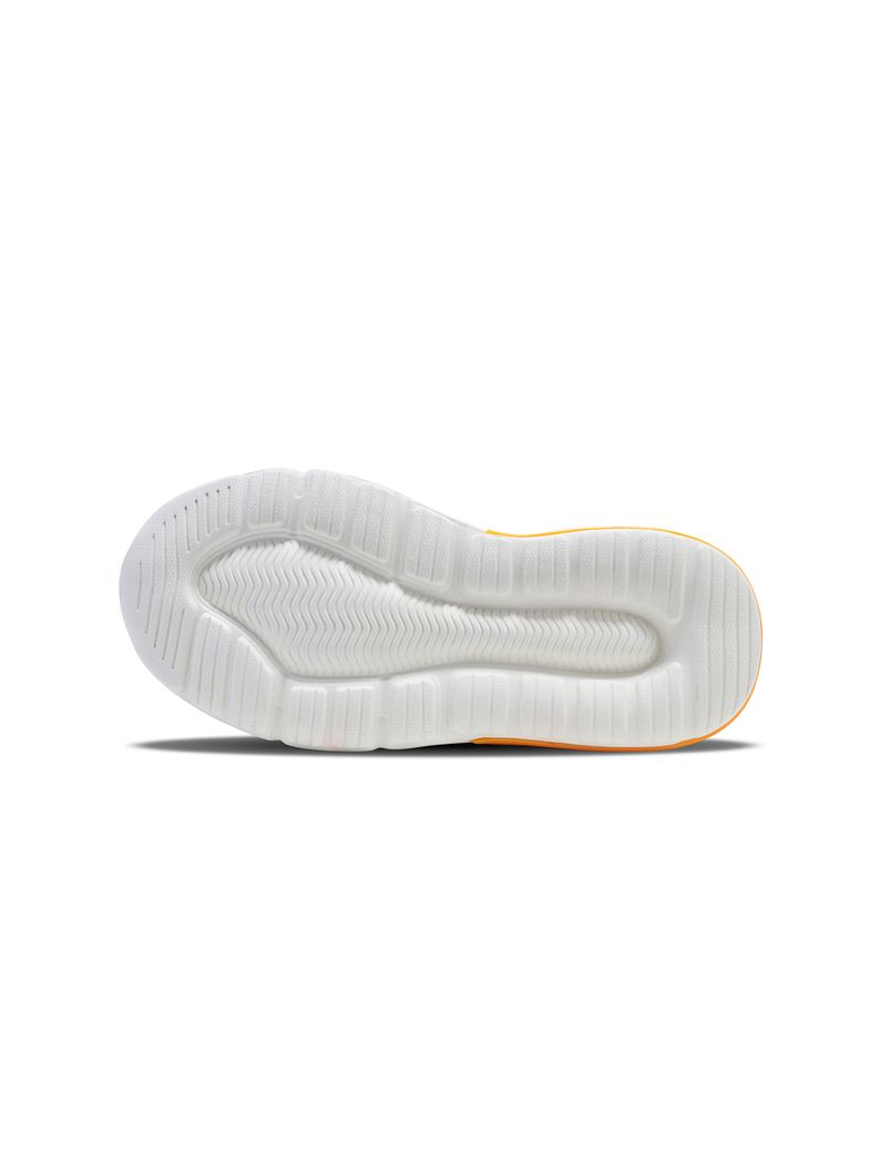 DAYLIGHT Sportschuh Kids