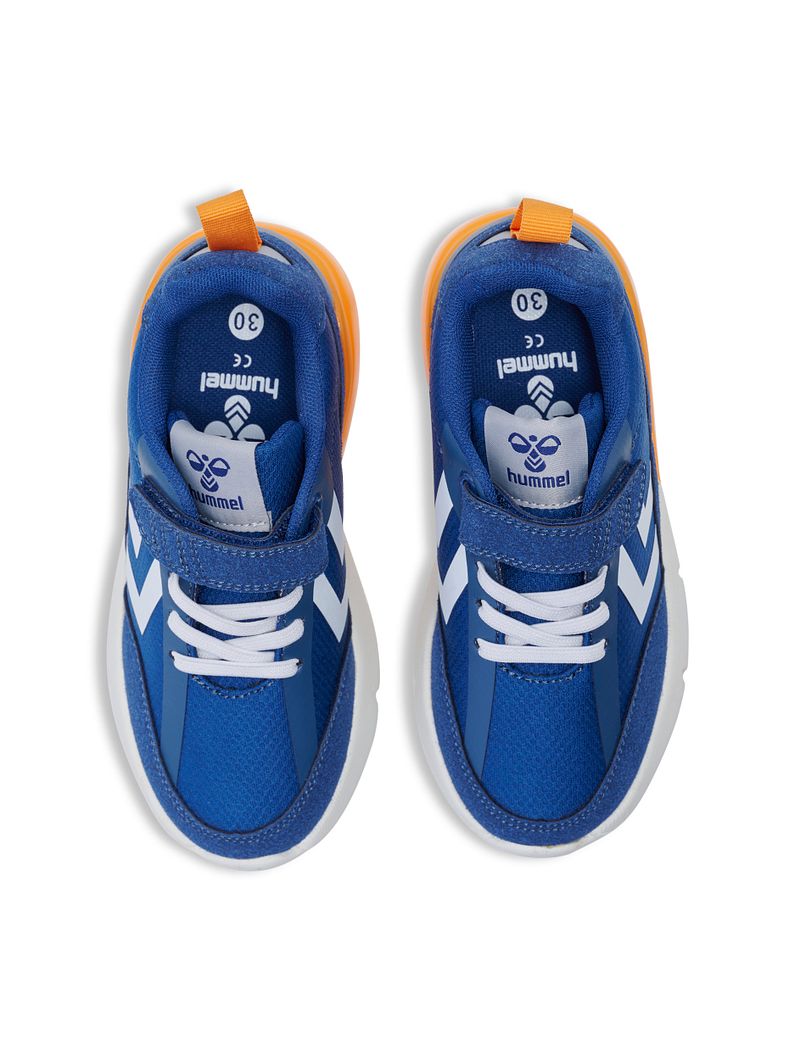 DAYLIGHT Sportschuh Kids