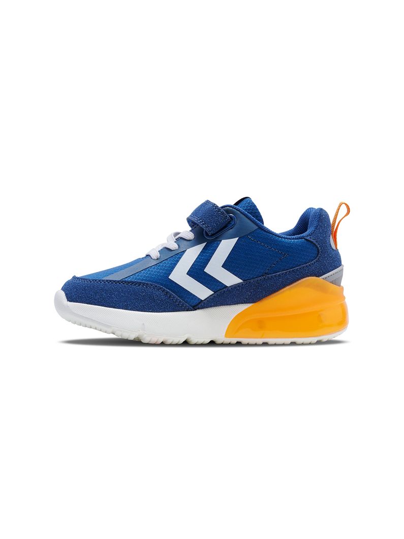 DAYLIGHT Sportschuh Kids