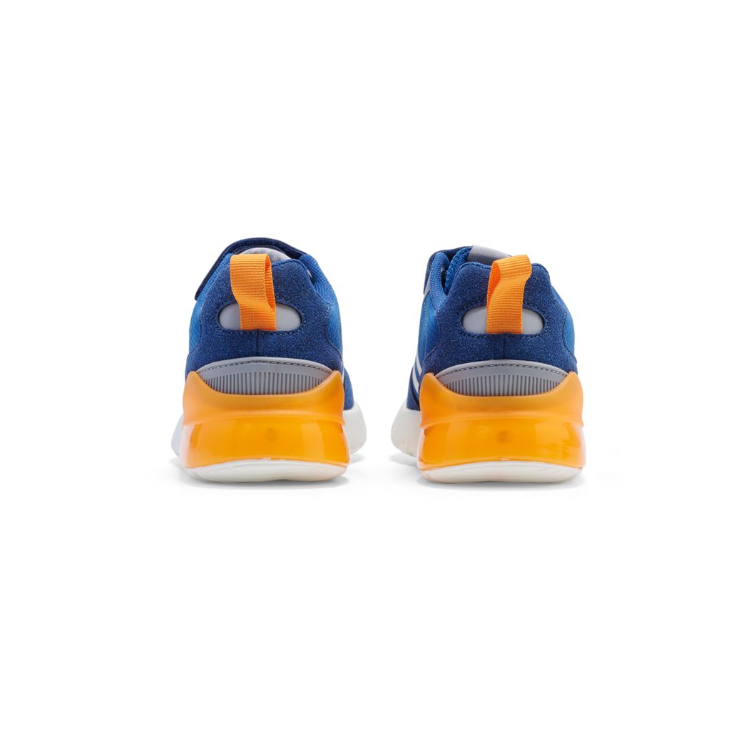 DAYLIGHT Sportschuh Kids