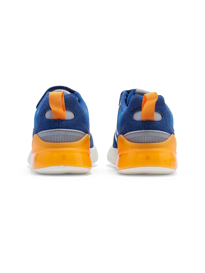 DAYLIGHT Sportschuh Kids