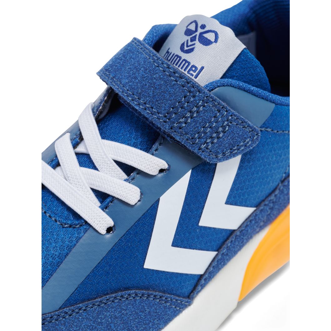 DAYLIGHT Sportschuh Kids