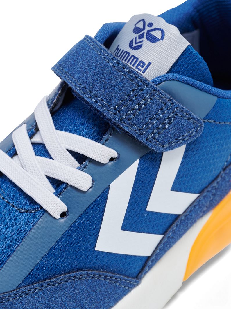 DAYLIGHT Sportschuh Kids