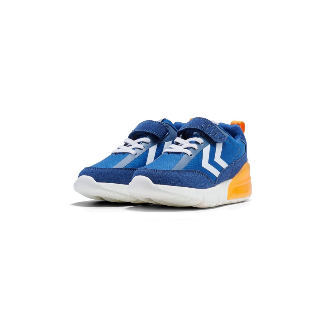 DAYLIGHT Sportschuh Kids