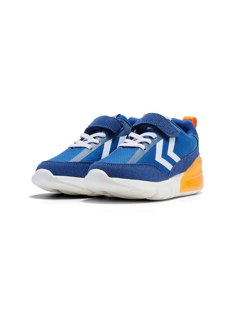 DAYLIGHT Sportschuh Kids