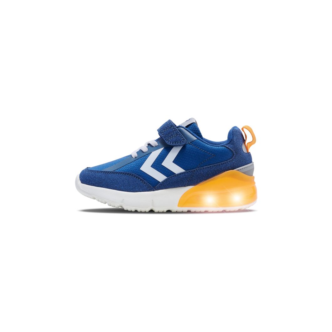 DAYLIGHT Sportschuh Kids