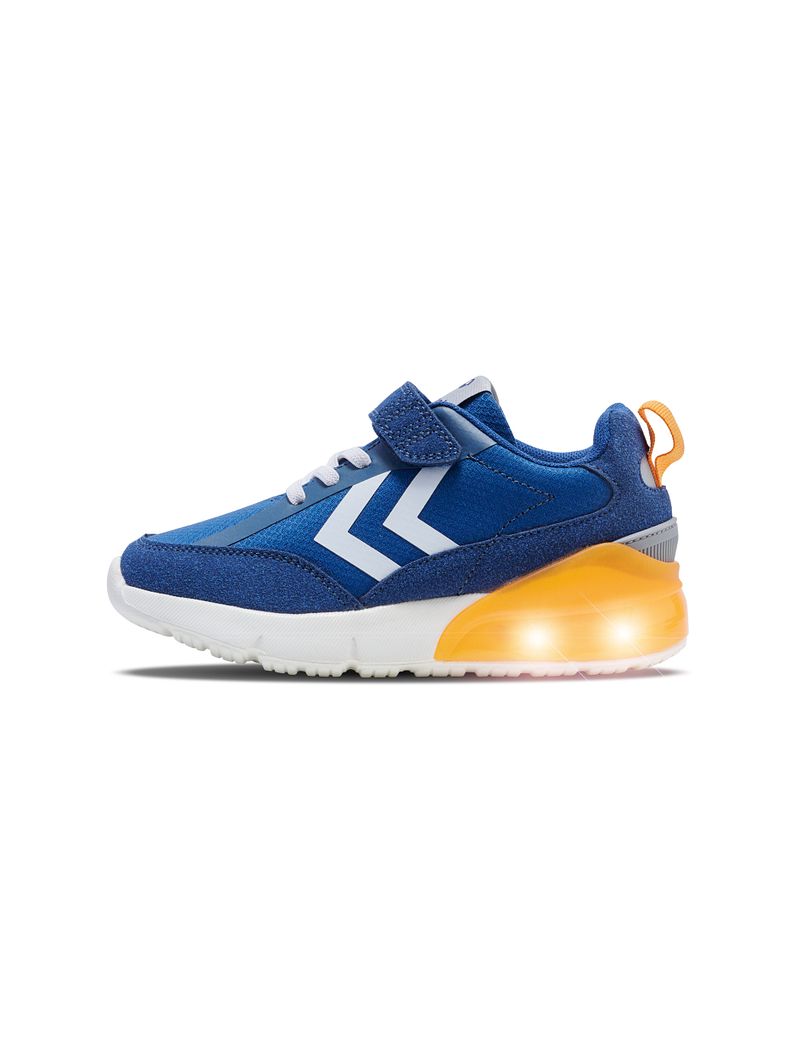 DAYLIGHT Sportschuh Kids