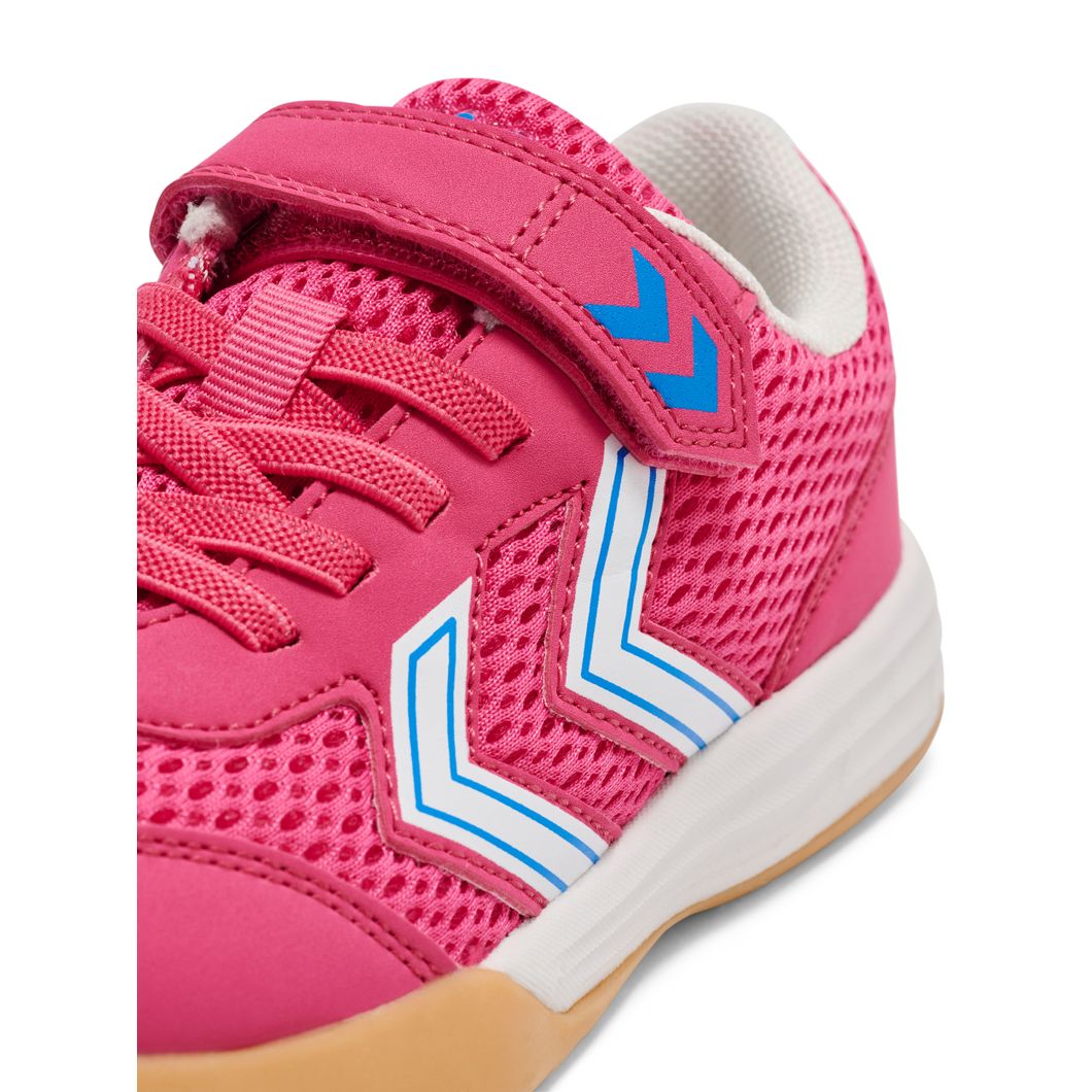 MULTIPLAY FLEX VC Sportschuhe Kids