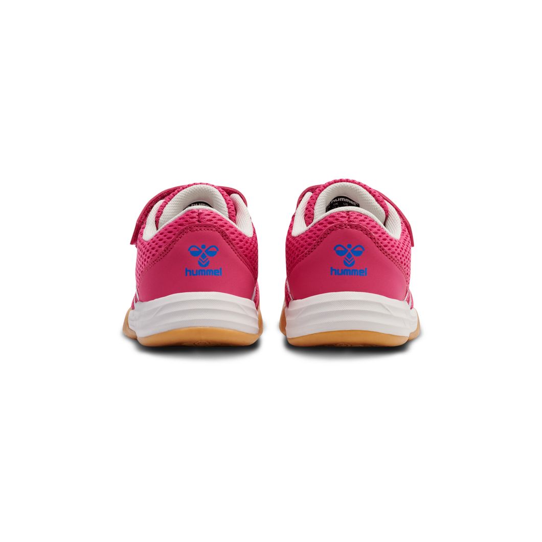 MULTIPLAY FLEX VC Sportschuhe Kids