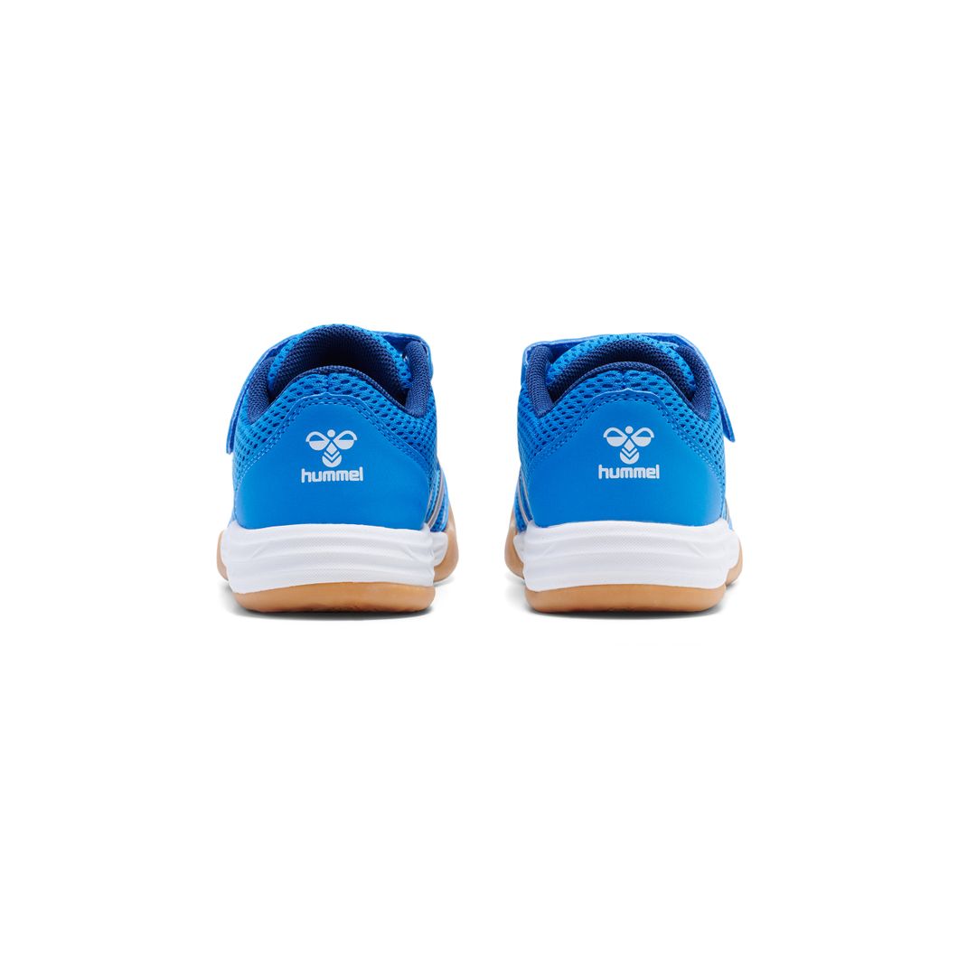 MULTIPLAY FLEX VC Sportschuhe Kids