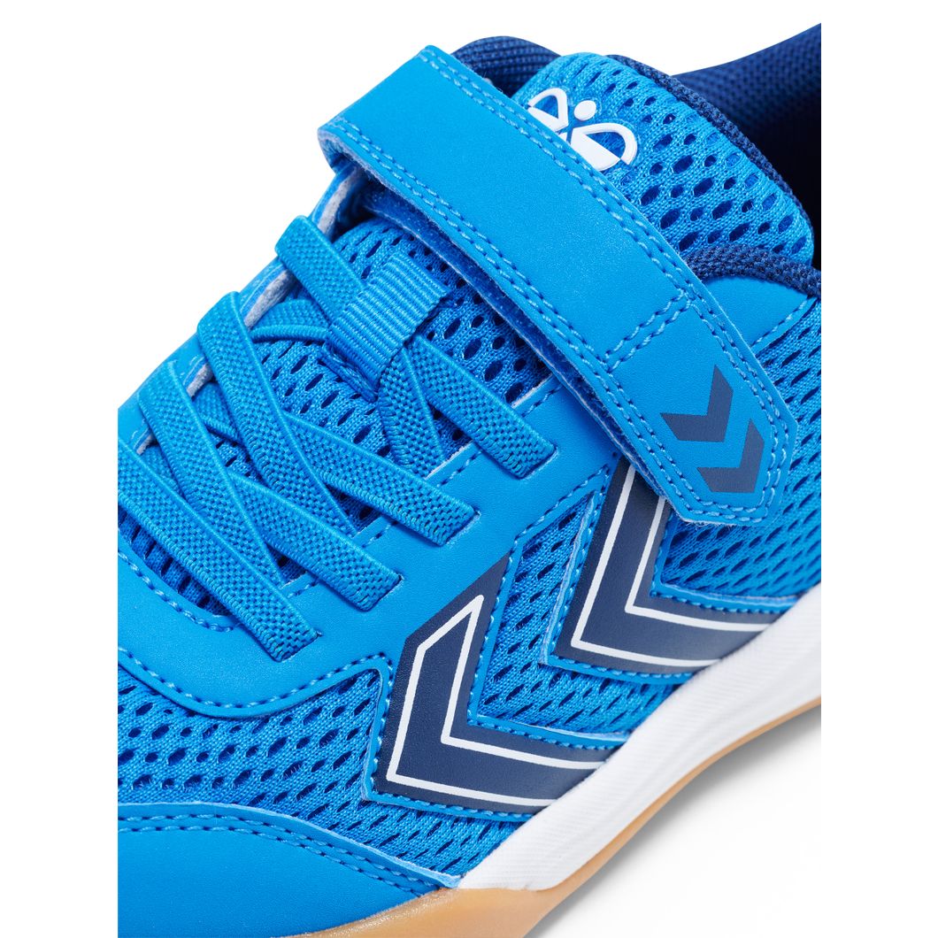 MULTIPLAY FLEX VC Sportschuhe Kids
