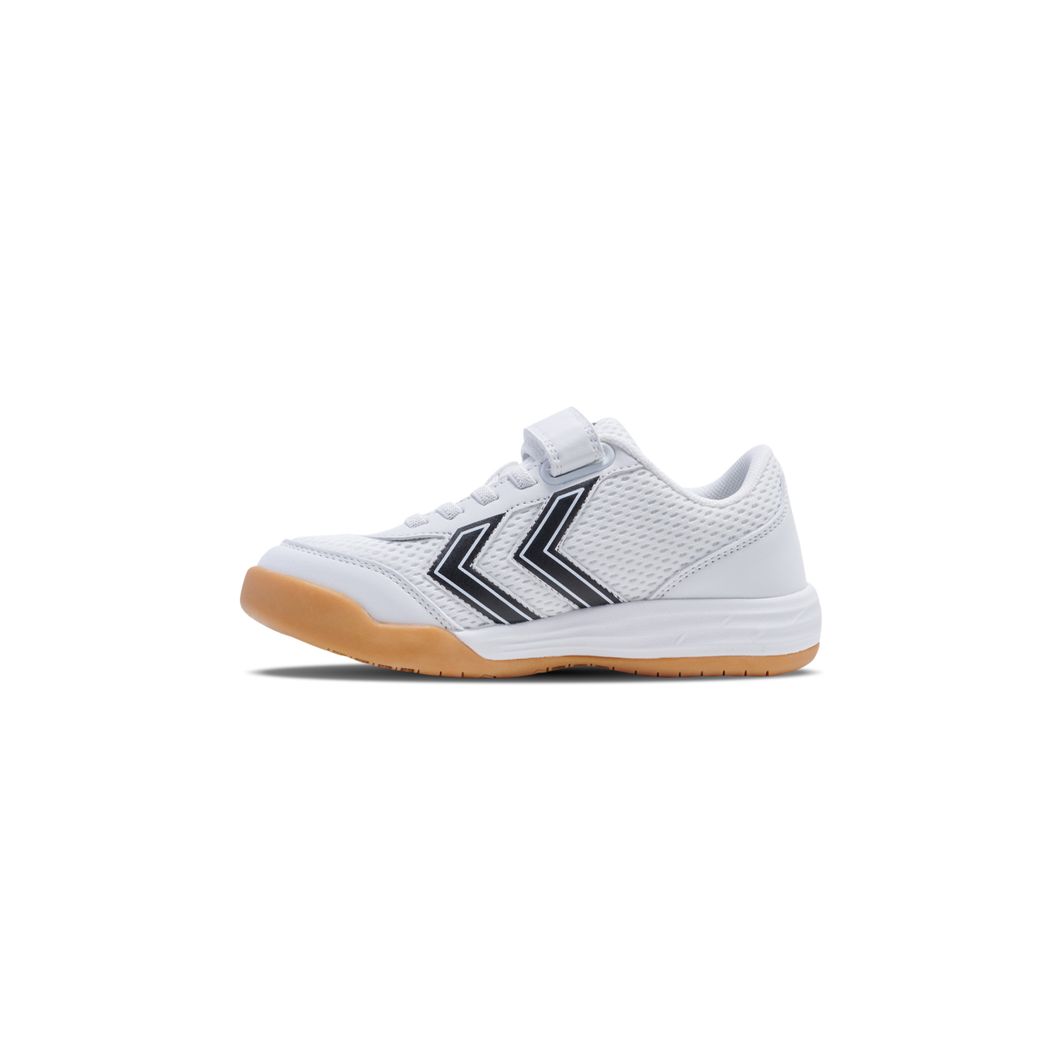MULTIPLAY FLEX VC Sportschuhe Kids