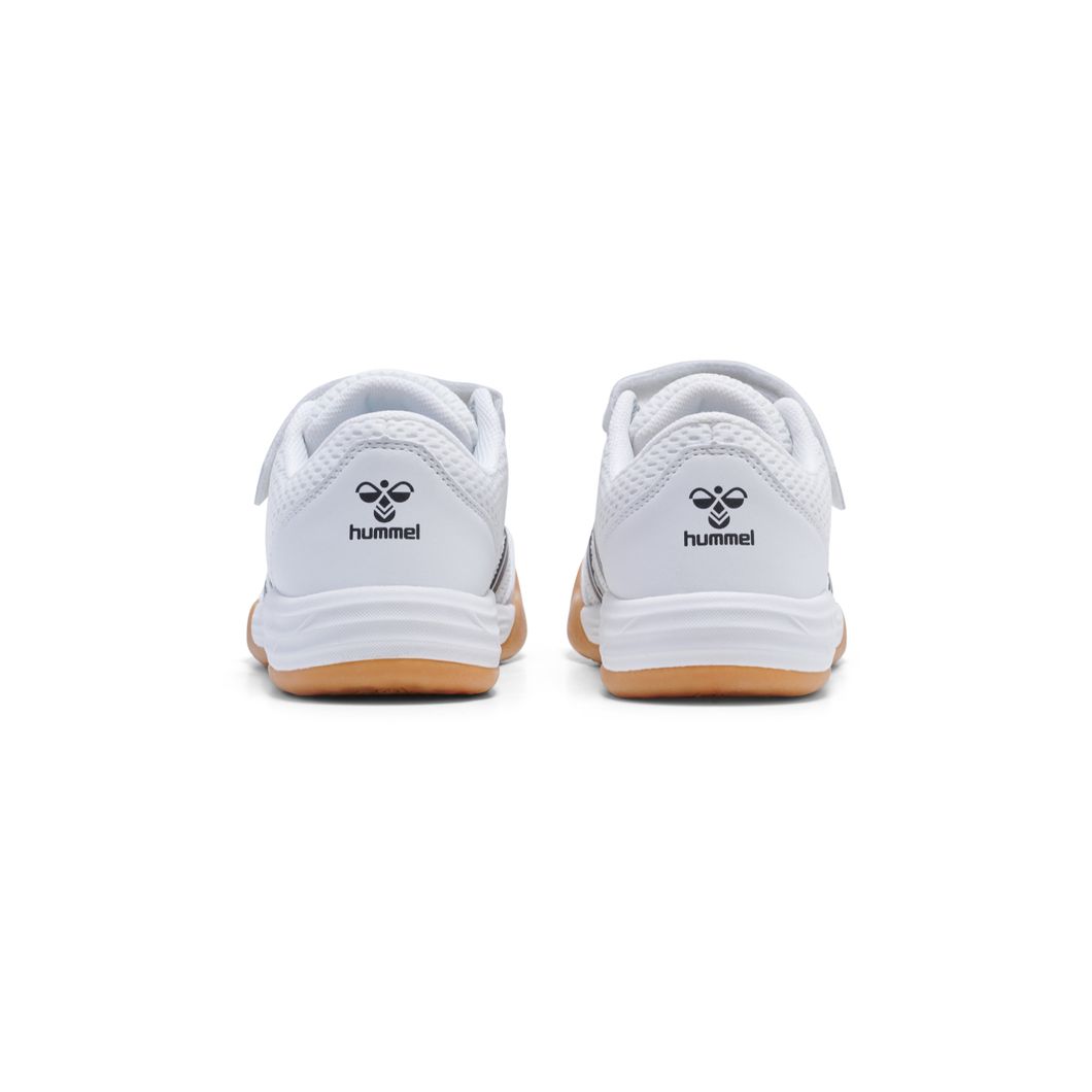 MULTIPLAY FLEX VC Sportschuhe Kids
