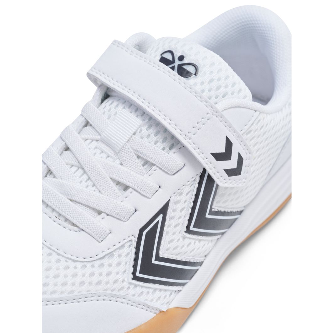 MULTIPLAY FLEX VC Sportschuhe Kids