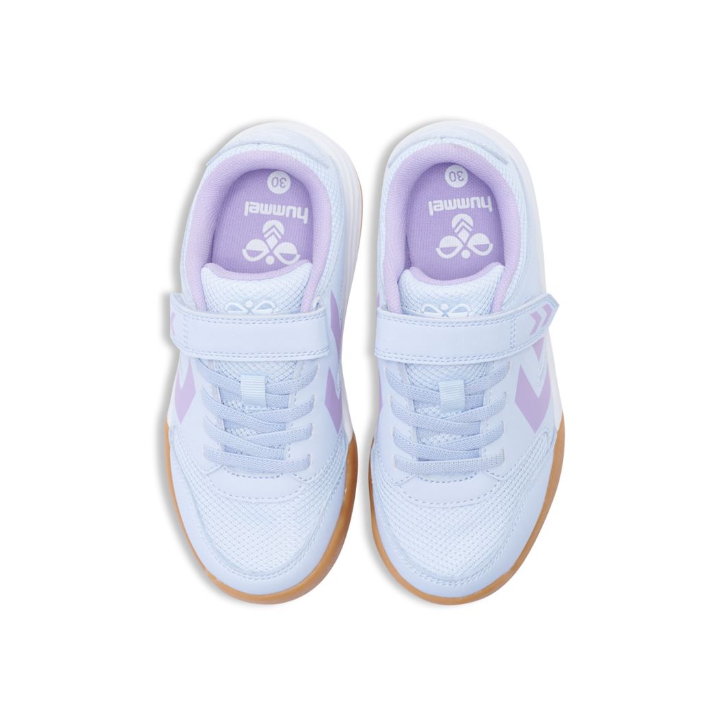 MULTIPLAY STABLE VC JR Sportschuh Kids