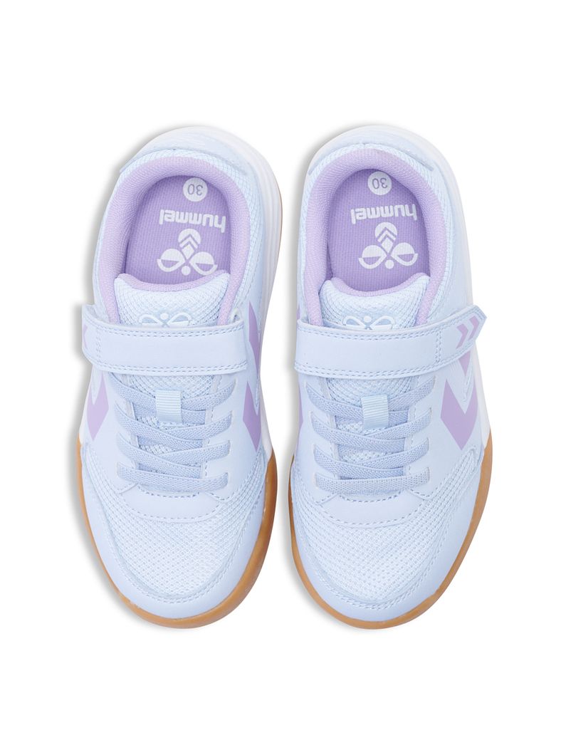 MULTIPLAY STABLE VC JR Sportschuh Kids