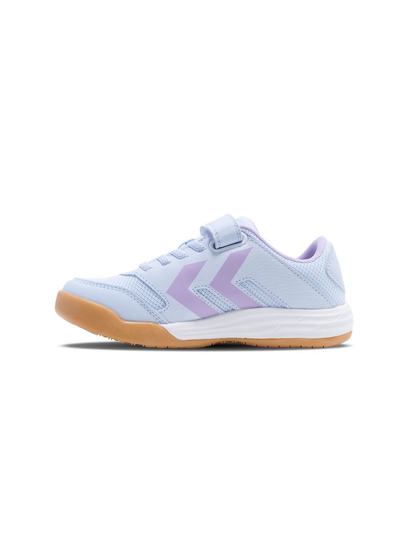 MULTIPLAY STABLE VC JR Sportschuh Kids