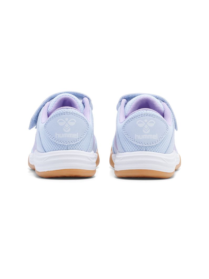 MULTIPLAY STABLE VC JR Sportschuh Kids