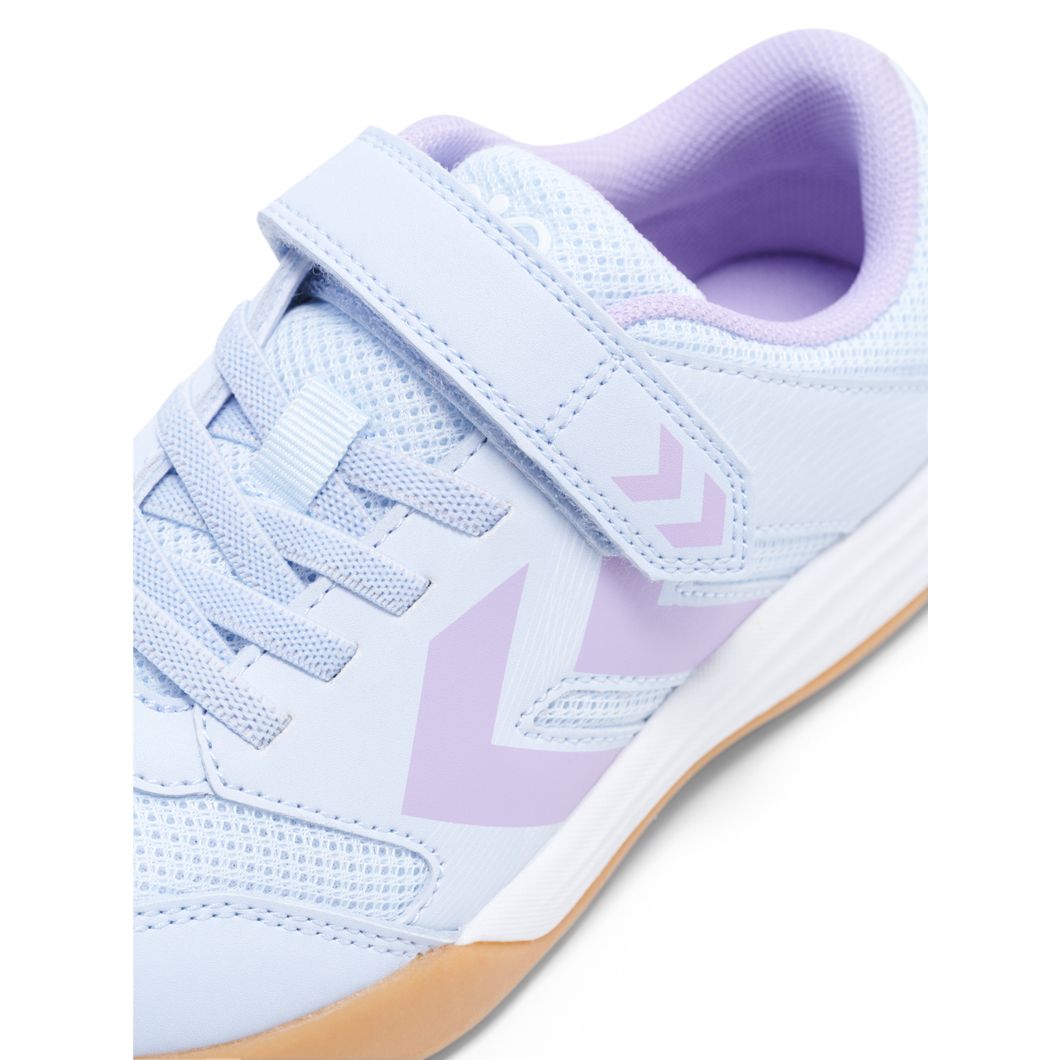MULTIPLAY STABLE VC JR Sportschuh Kids