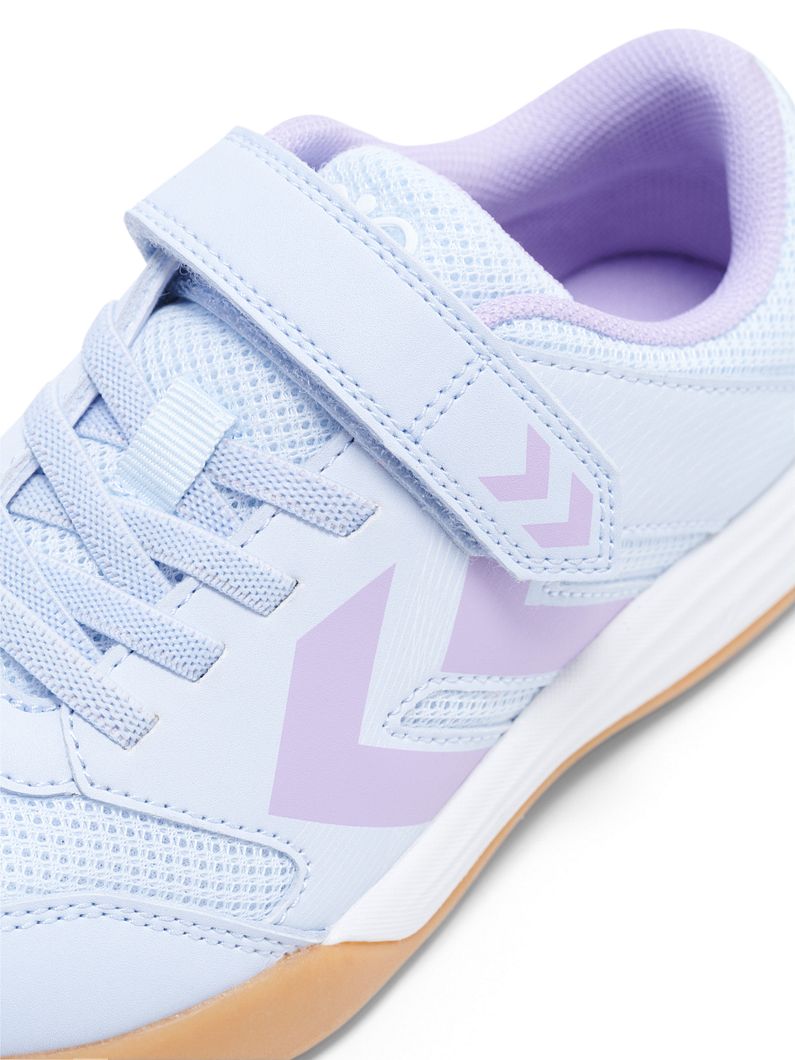 MULTIPLAY STABLE VC JR Sportschuh Kids