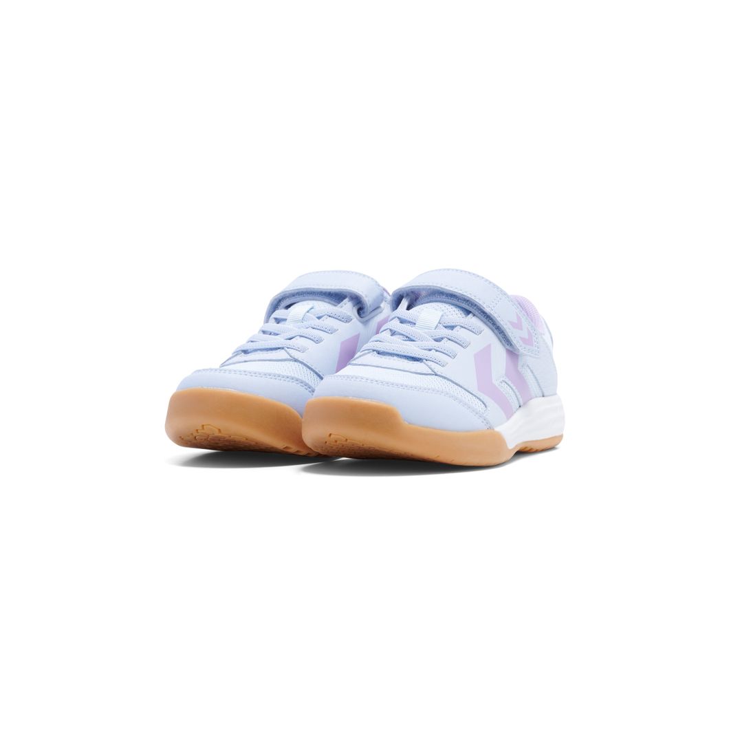 MULTIPLAY STABLE VC JR Sportschuh Kids