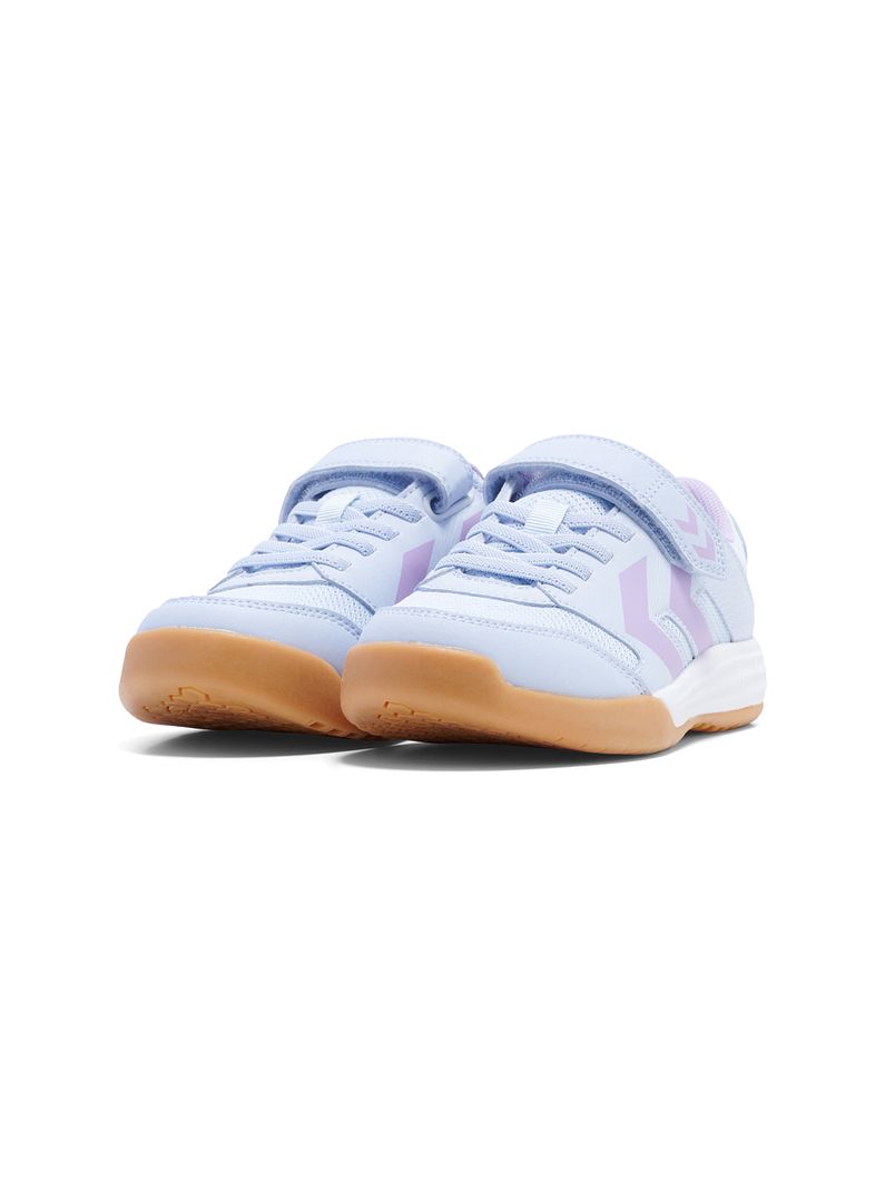 MULTIPLAY STABLE VC JR Sportschuh Kids