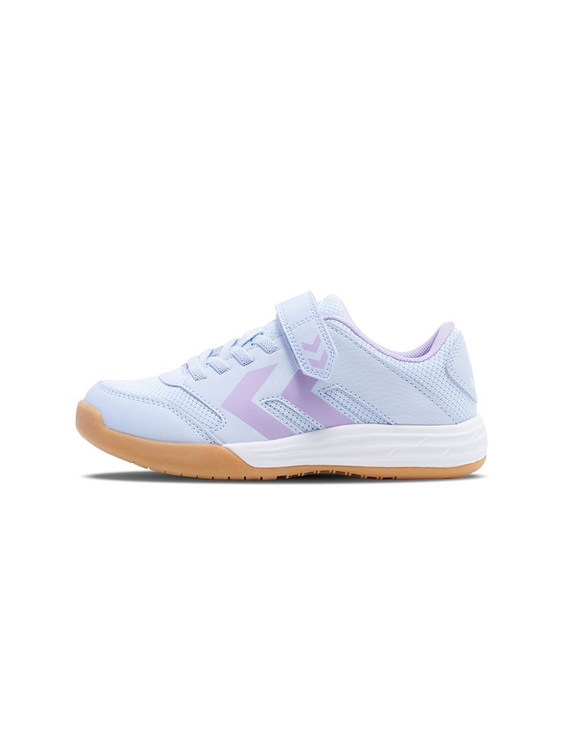 MULTIPLAY STABLE VC JR Sportschuh Kids
