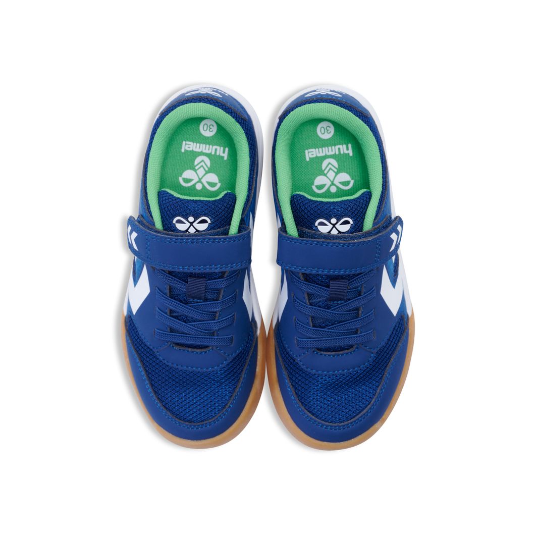 MULTIPLAY STABLE VC JR Sportschuh Kids