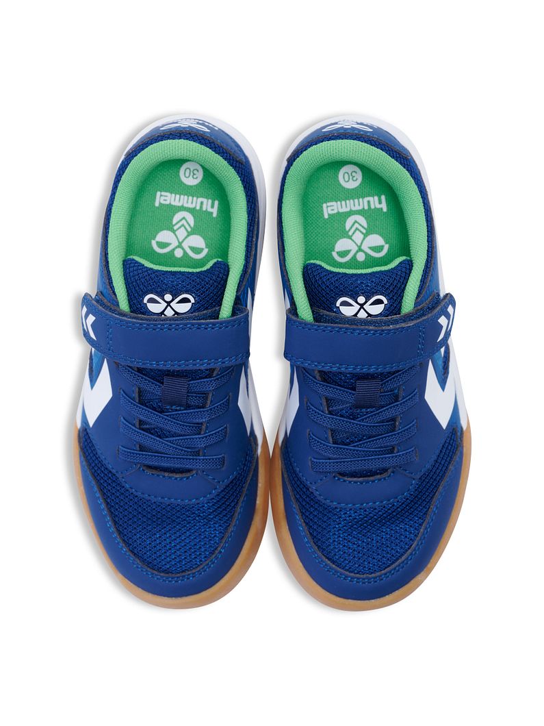 MULTIPLAY STABLE VC JR Sportschuh Kids