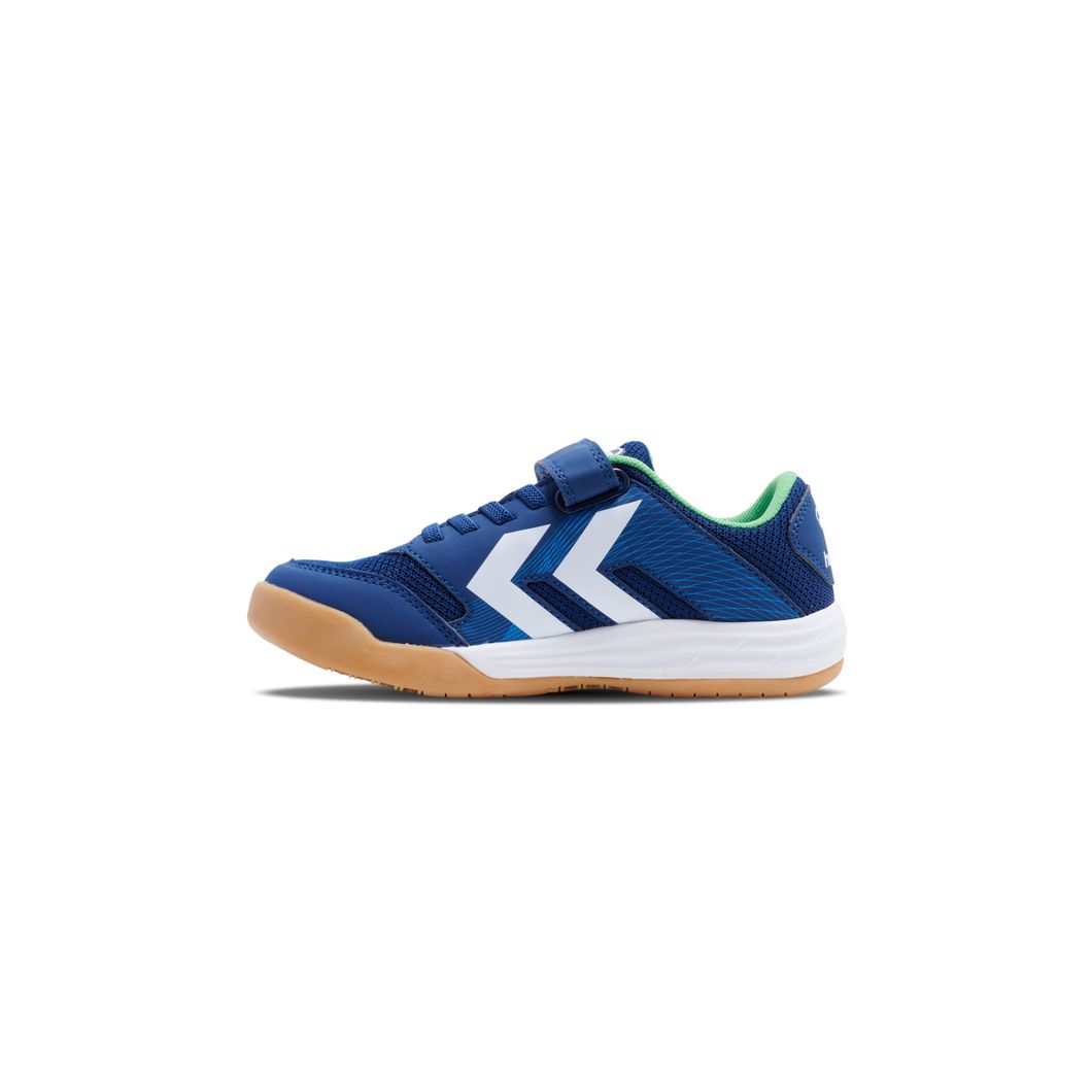 MULTIPLAY STABLE VC JR Sportschuh Kids