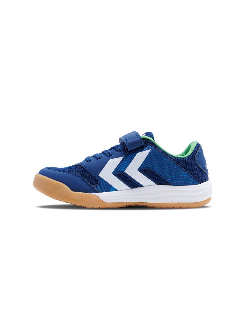 MULTIPLAY STABLE VC JR Sportschuh Kids