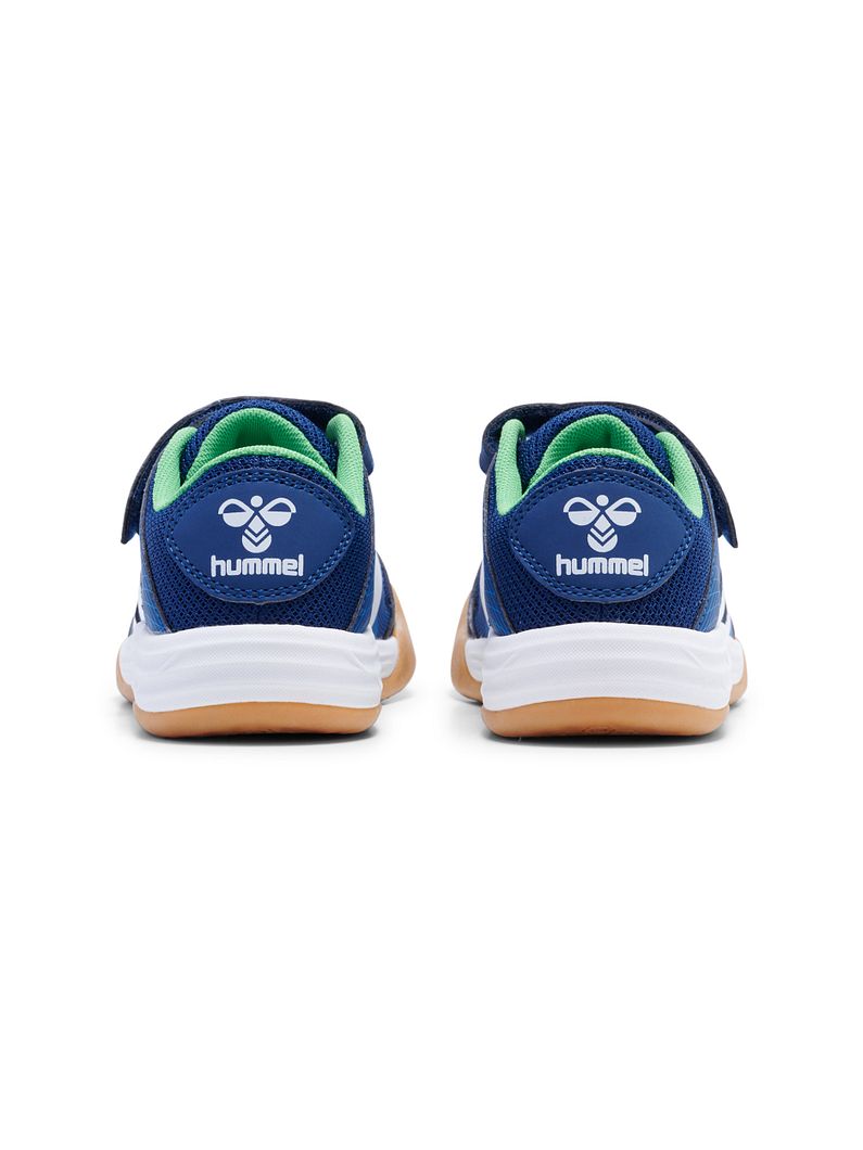 MULTIPLAY STABLE VC JR Sportschuh Kids
