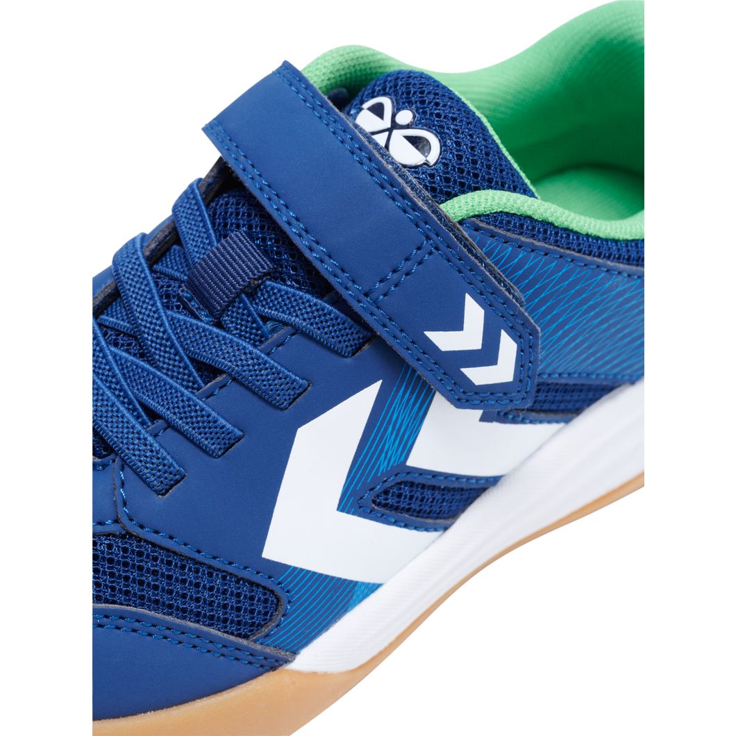 MULTIPLAY STABLE VC JR Sportschuh Kids