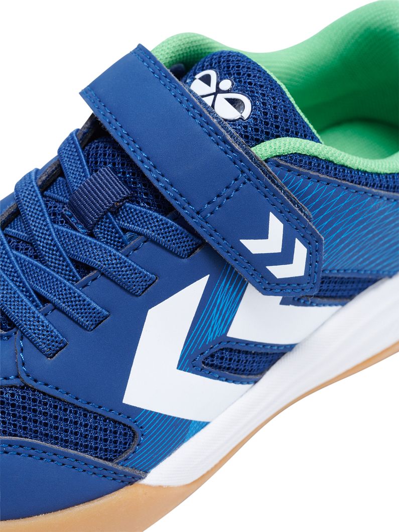 MULTIPLAY STABLE VC JR Sportschuh Kids