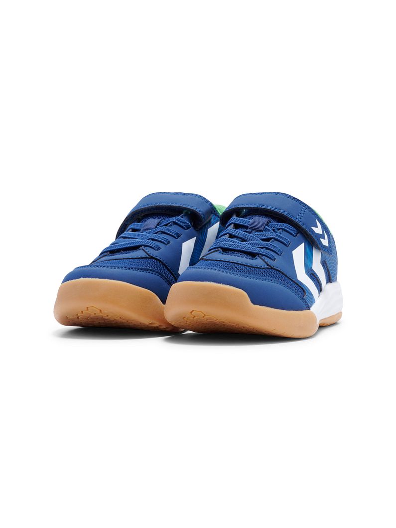 MULTIPLAY STABLE VC JR Sportschuh Kids