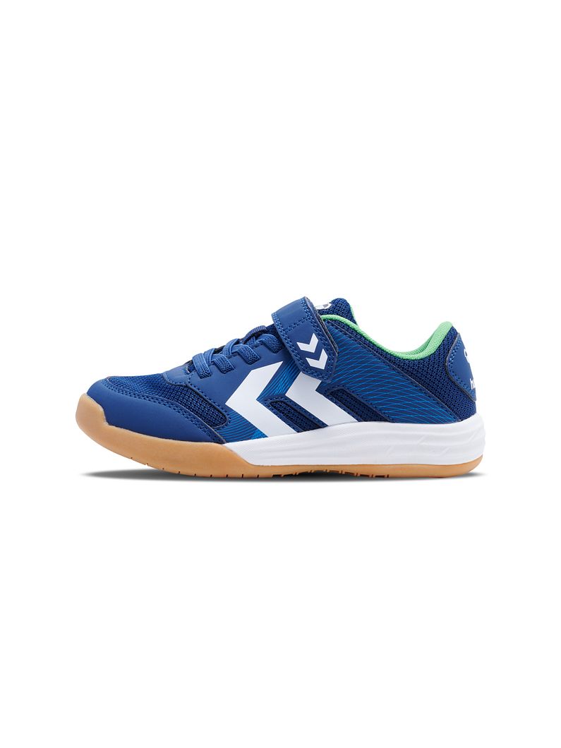 MULTIPLAY STABLE VC JR Sportschuh Kids