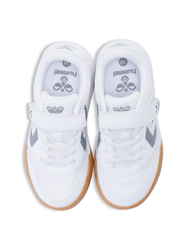 MULTIPLAY STABLE VC JR Sportschuh Kids