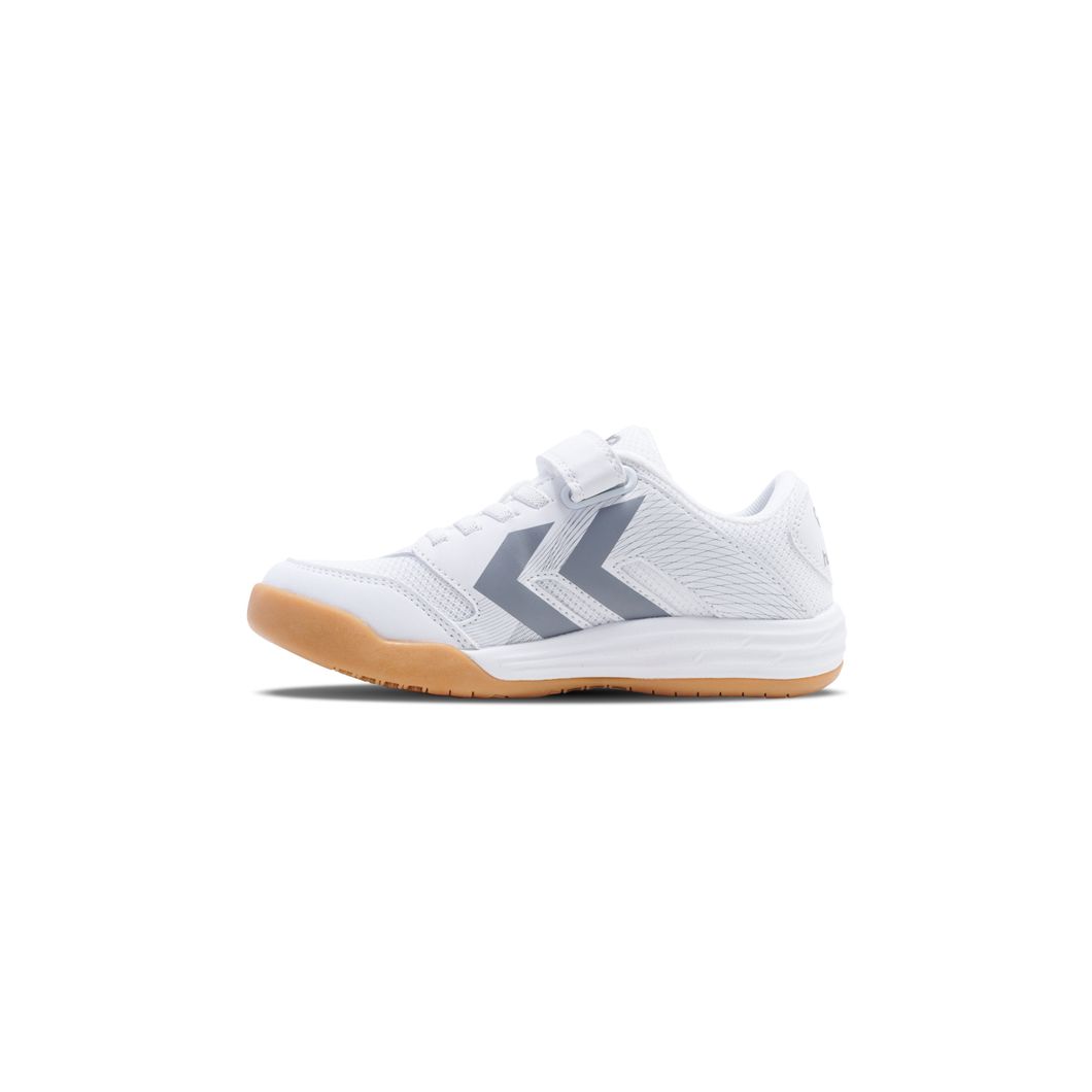 MULTIPLAY STABLE VC JR Sportschuh Kids