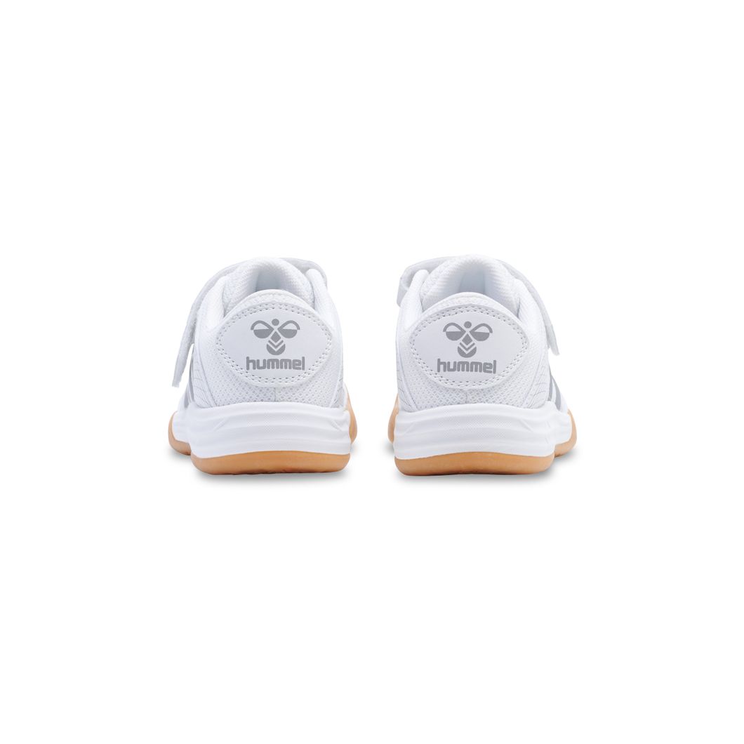 MULTIPLAY STABLE VC JR Sportschuh Kids