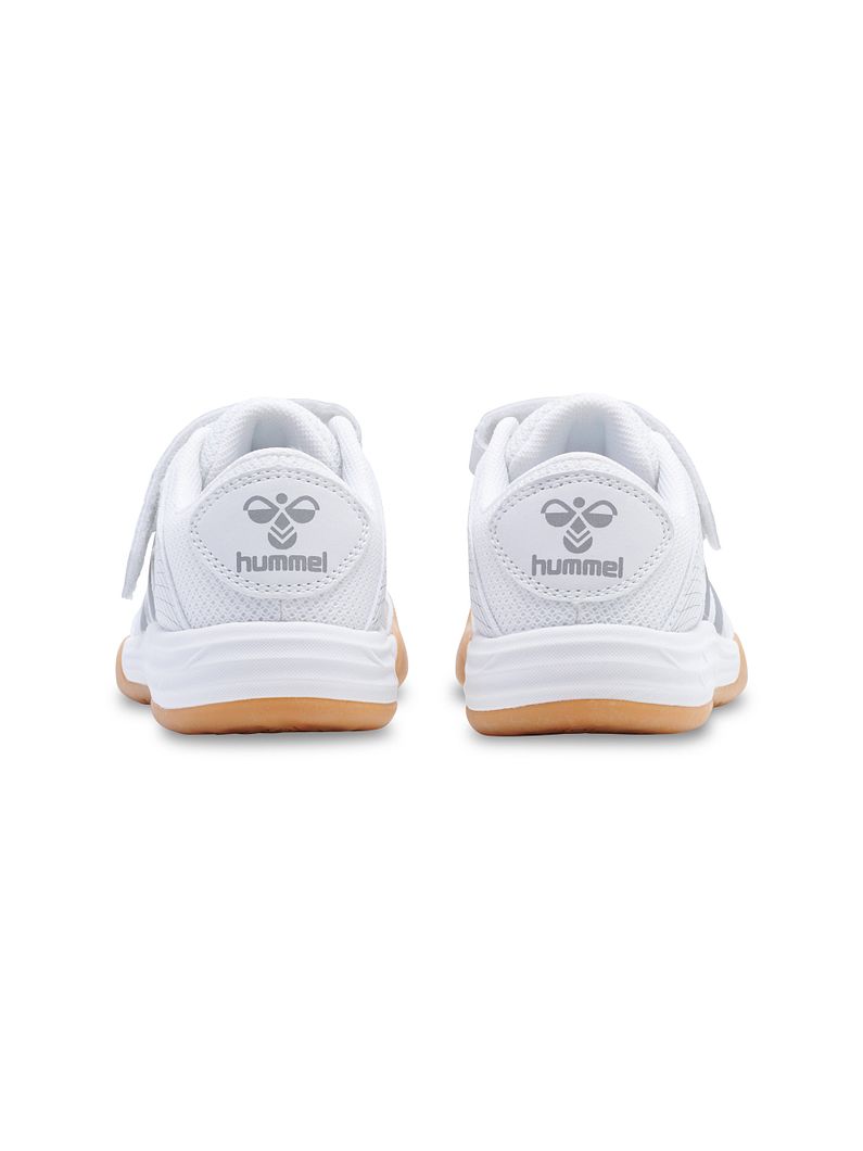 MULTIPLAY STABLE VC JR Sportschuh Kids