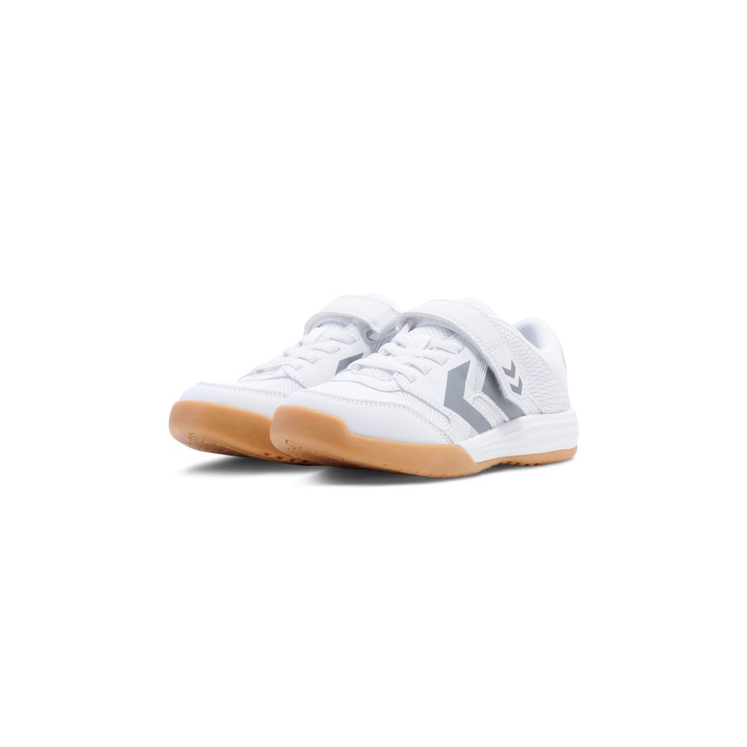 MULTIPLAY STABLE VC JR Sportschuh Kids