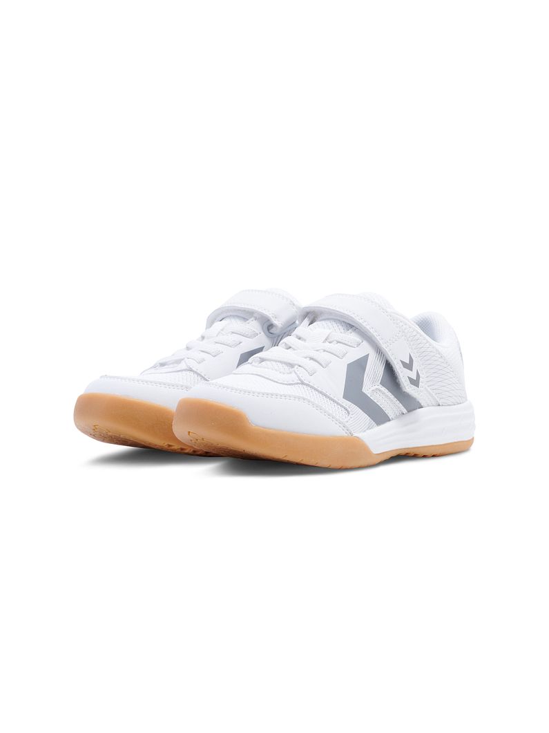 MULTIPLAY STABLE VC JR Sportschuh Kids