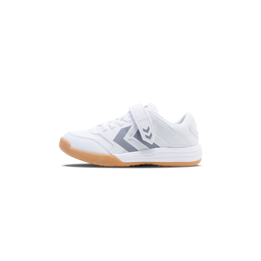 MULTIPLAY STABLE VC JR Sportschuh Kids