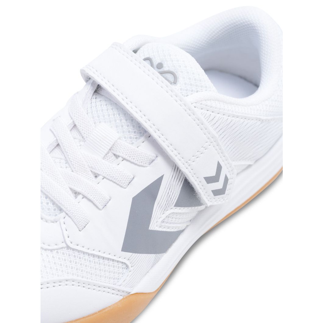 MULTIPLAY STABLE VC JR Sportschuh Kids
